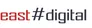 East Digital