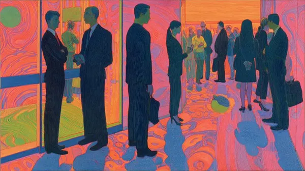 KI-Kompetenz wird zum Einstellungskriterium für Product Manager und Entwickler