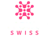 KI Power Swiss