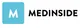 Medinside