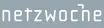 Netzwoche
