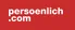 persoenlich.com
